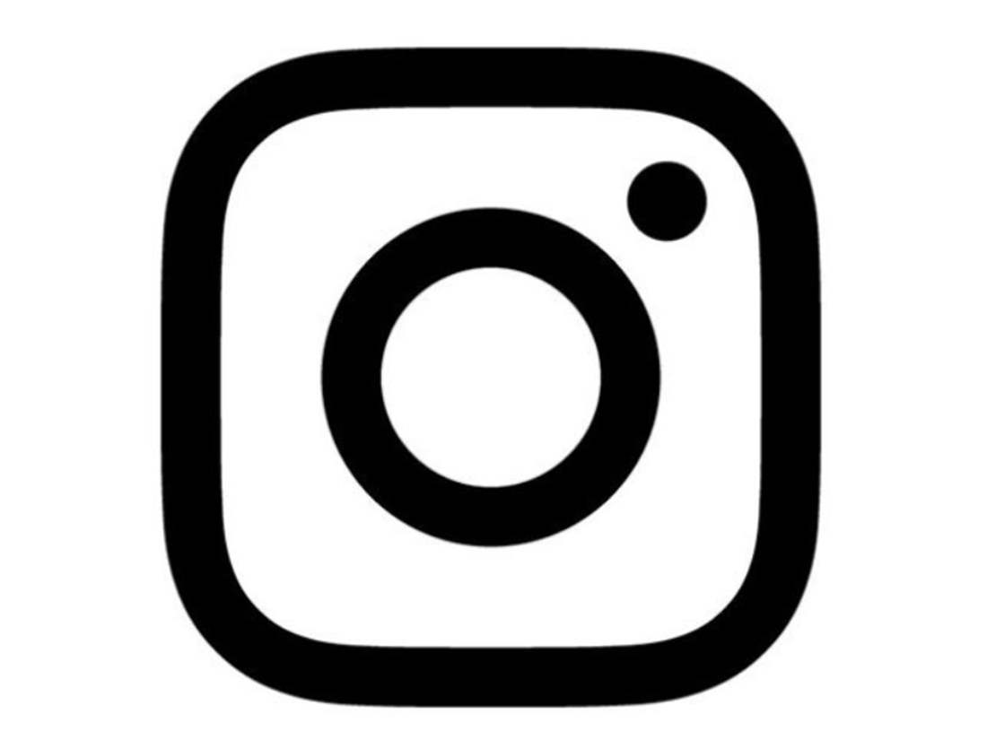 instagram icon