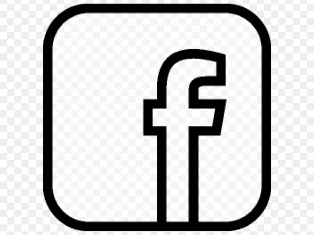 facebook icon